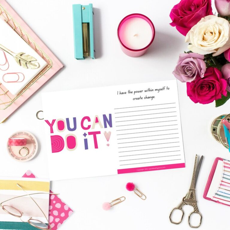 How To Make [Fill In The Blank]