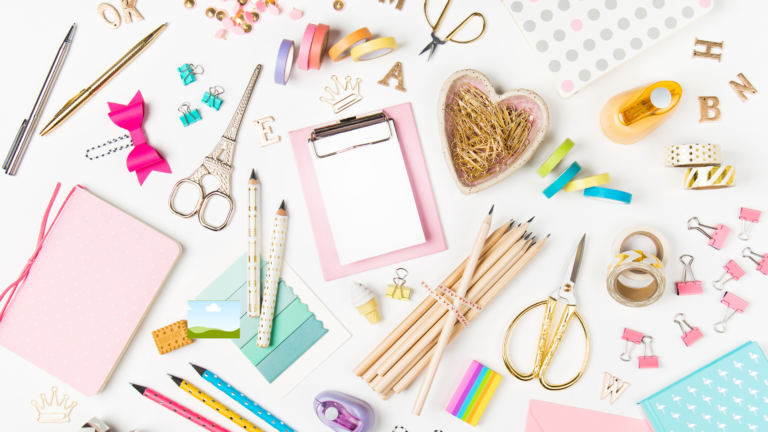 How To Make [Fill In The Blank]